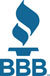 Better business bureau