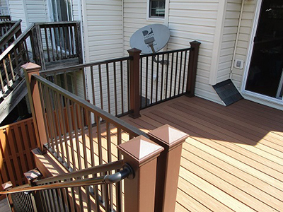 Deck-Upgrade-Chesapeake-Beach.jpg