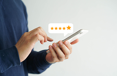 Crm Construction Inc Reviews