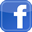 Crm Construction Inc facebook