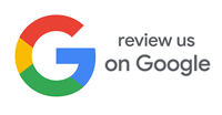 CRM Construction, Inc. Google Reviews