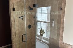 1_Bathroom-Remodel-Huntington-1