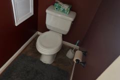 1_Bathroom-Remodel-Huntington-2