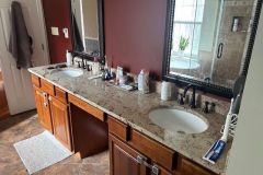 1_Bathroom-Remodel-Huntington-3