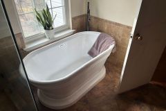 1_Bathroom-Remodel-Huntington-4