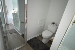 1_Bathroom-Remodel-Huntington-5