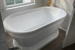 1_Bathroom-Remodel-Huntington-6