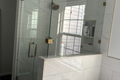 1_Bathroom-Remodel-Huntington-7