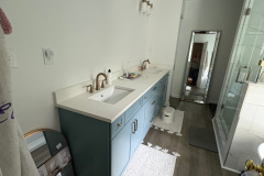 1_Bathroom-Remodel-Huntington-8