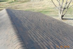 Calvert County Roofing