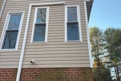 Close-in-Porch-Owing-Mills-MD-10