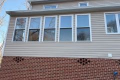 Close-in-Porch-Owing-Mills-MD-9