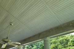 Close-in-Porch-Owings-MD-1