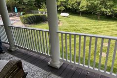 Close-in-Porch-Owings-MD-2