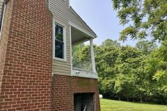 Close-in-Porch-Owings-MD-3