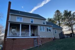 Close-in-Porch-Owings-MD-4