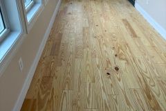 Close-in-Porch-Owings-MD-5