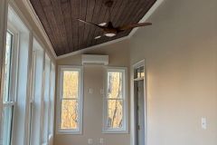 Close-in-Porch-Owings-MD-6