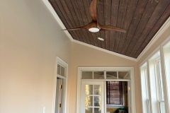 Close-in-Porch-Owings-MD-7