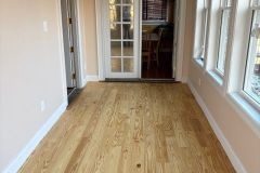 Close-in-Porch-Owings-MD-8