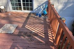 Deck-Chesapeake-1