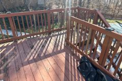 Deck-Chesapeake-2