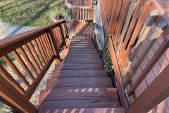 Deck-Chesapeake-3