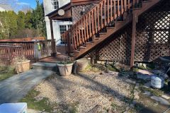Deck-Chesapeake-4