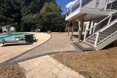 Deck-Chesapeake-5
