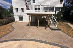 Deck-Chesapeake-6