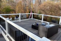 Deck-Chesapeake-7