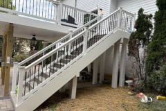 Deck-Chesapeake-8