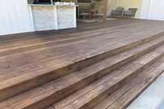 deck-resurfacing-crm-1