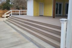 deck-resurfacing-crm-3