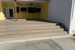 deck-resurfacing-crm-4