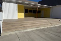 deck-resurfacing-crm-5