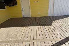 deck-resurfacing-crm-6