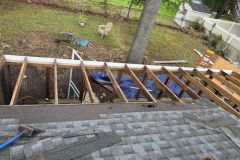 Flat-Roof-Replacement-1