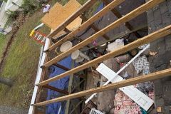 Flat-Roof-Replacement-2