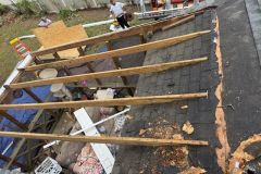 Flat-Roof-Replacement-3