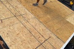 Flat-Roof-Replacement-4
