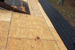 Flat-Roof-Replacement-5