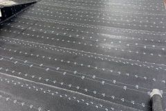Flat-Roof-Replacement-6
