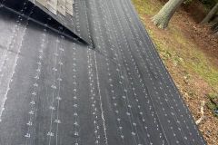 Flat-Roof-Replacement-7
