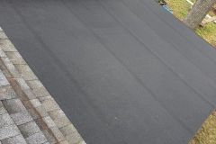 Flat-Roof-Replacement-8