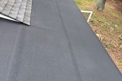 Flat-Roof-Replacement-9