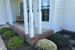 CRM-Porch-Upgrade-1