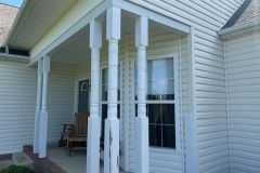 CRM-Porch-Upgrade-2