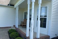 CRM-Porch-Upgrade-3