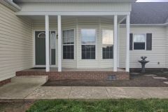 CRM-Porch-Upgrade-4